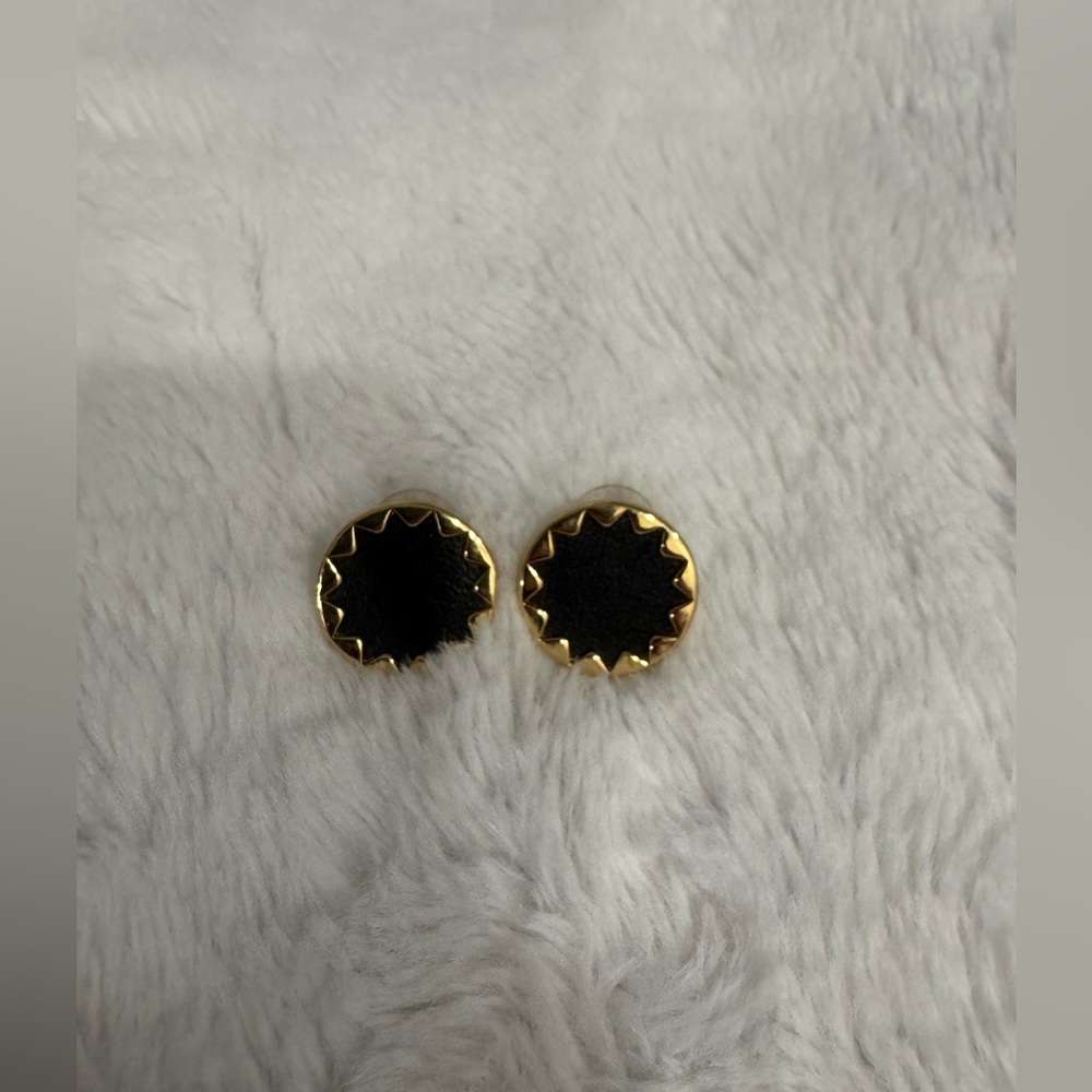 House of Harlow Earrings